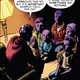 Illustration for article titled Daredevil #8 Makes Purple Terrifying Again (Spoilers)